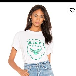 In search of this top!!
